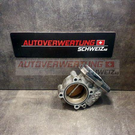 55565260 DROSSELKLAPPE OPEL ASTRA J