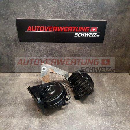 0055306 HUPER OPEL ASTRA J