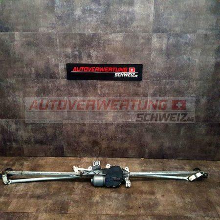 1397220623 WISCHERMOTOR VORNE OPEL ASTRA J