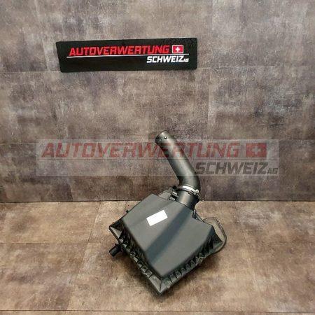 13254592 LUFTFILTERKASTEN OPEL ASTRA J