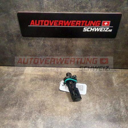 13301682 LUFTMASSENMESSER OPEL ASTRA J