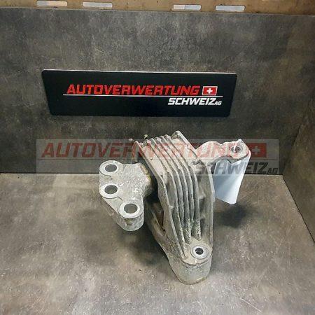 13347453 MOTORLAGER OPEL ASTRA J