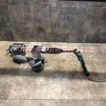 F13394804 GURTSTRAFFER VORNE RECHTS OPEL ASTRA J