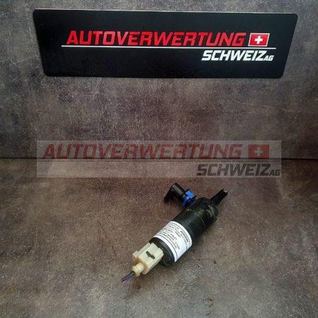 13264299 SCHEIBENWASSERPUMPE OPEL ASTRA J