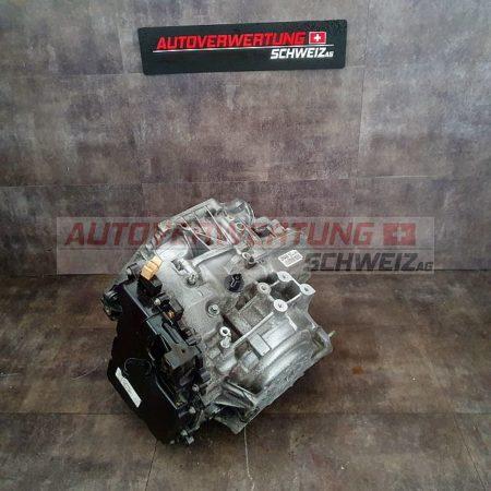 24255139 GETRIEBE OPEL ASTRA J MH7 6T45 MH7