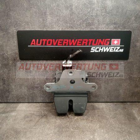 8M51R442A66DB HECKKLAPPENSCHLOSS FORD FOCUS MK3