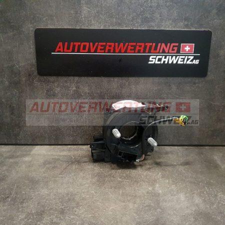 ZWAC300088C SCHLEIFRING FORD FOCUS MK3