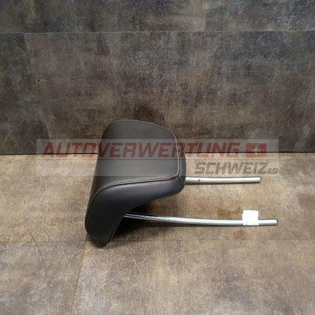 KOPFSTÜTZE HINTE LINK / RECHTS FORD FOCUS MK3