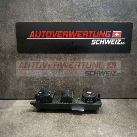 AM5T14A132CB FENSTERHEBERSCHALTER FORD FOCUS MK3