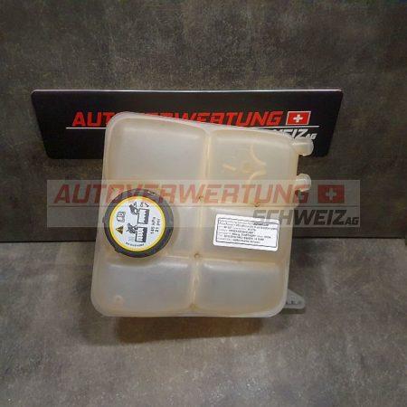8v61-8k218 WASSERBEHÄLTER FORD FOCUS MK3