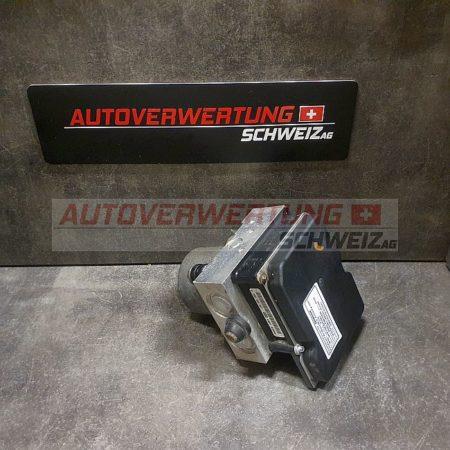 0265230475 ABS STEUERGERÄT OPEL VIVARO reserviert