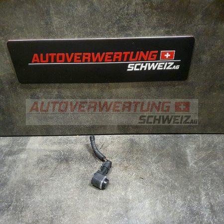 284420026R PARKSENSOR OPEL VIVARO A