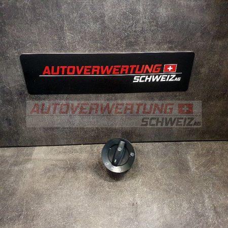 1T0941431T LICHTSCHALTER VW CADDY