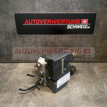 1K0614117H ABS STEUERGERÄT VW CADDY