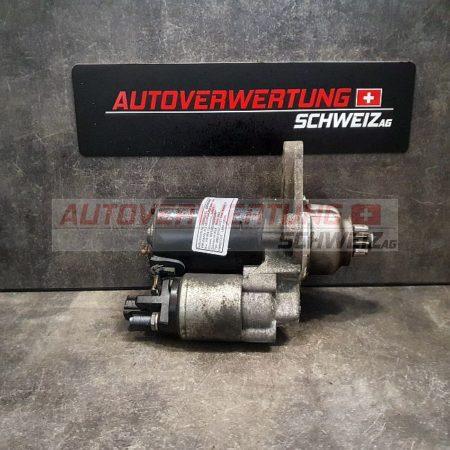 0AH911023A ANLASSER VW CADDY