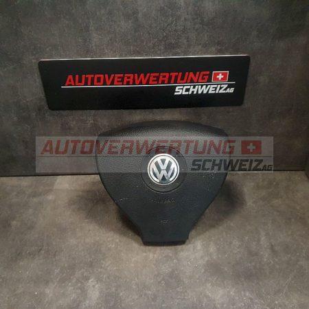 2K0880201E LENKRADAIRBAG VW CADDY