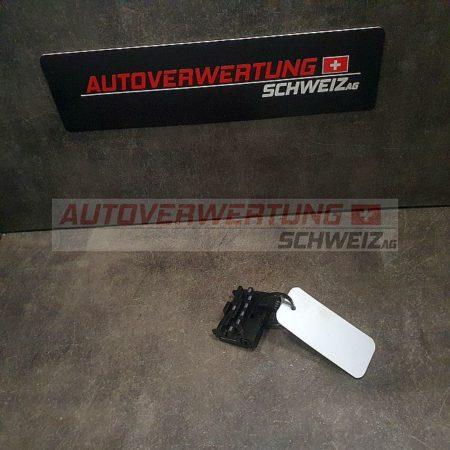 1K0959654 LENKWINKELSENSOR VW CADDY