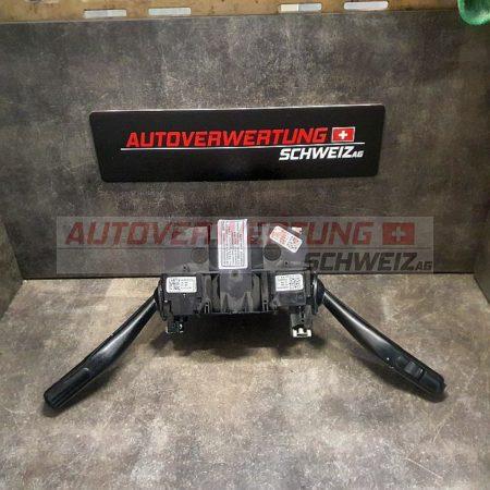 1K5953503CS LENKSTOCK VW CADDY