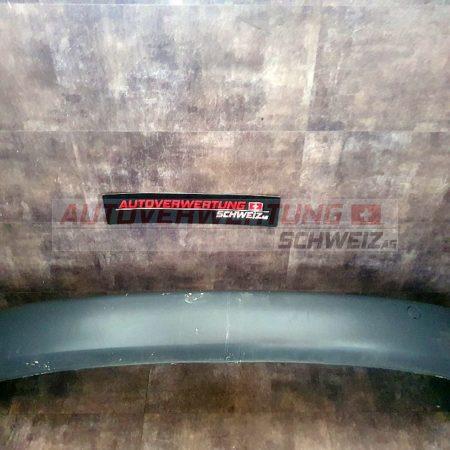 STOSSSTANGE HINTEN VW CADDY – Bild 2