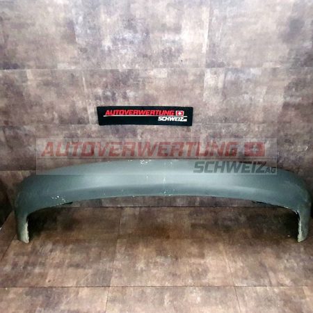 STOSSSTANGE HINTEN VW CADDY