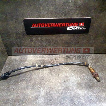 06G906262 LAMBDASONDE VW CADDY