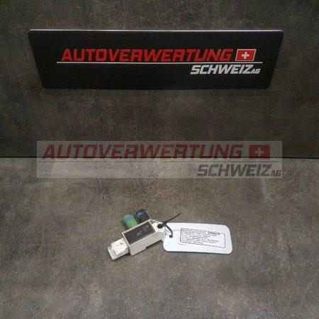 22770177R SENSOR NISSAN NV200