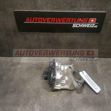 147109913R DROSSELKLAPPE NISSAN NV200