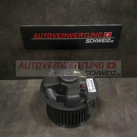 N66721D INNENRAUMLÜFTER NISSAN NV200
