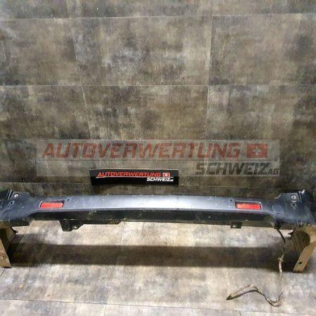STOSSSTANGE HINTEN NISSAN NV200