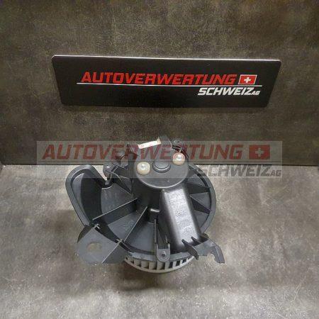 164230100 INNENRAUMLÜFTER OPEL CORSA OPC