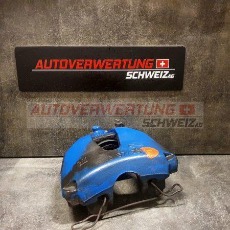 BREMSZANGE VORNE LINKS OPEL CORSA OPC