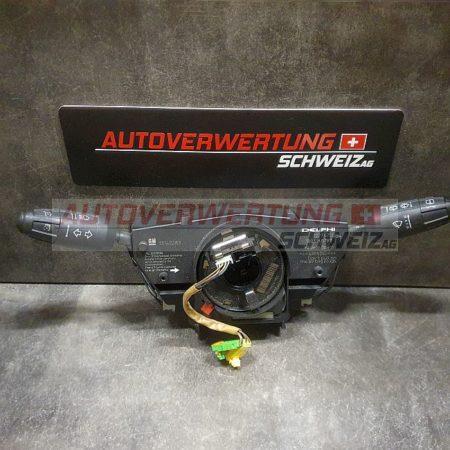 13142283 LENKSTOCK OPEL CORSA OPC