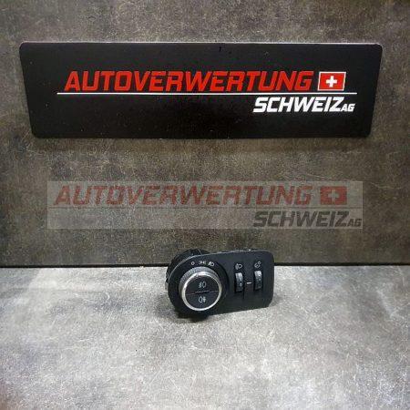 13310331 LICHTSCHALTER OPEL CORSA OPC
