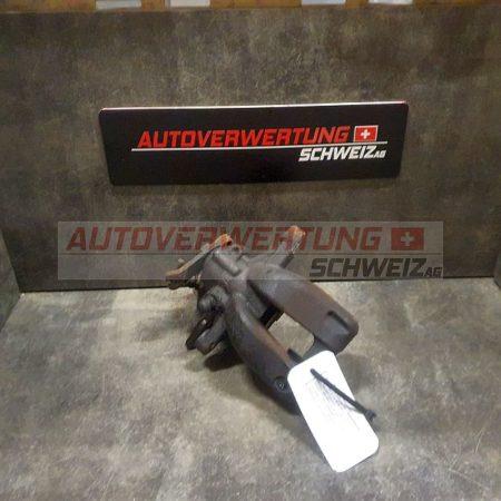 BREMSZANGE HINTEN LINKS OPEL CORSA OPC