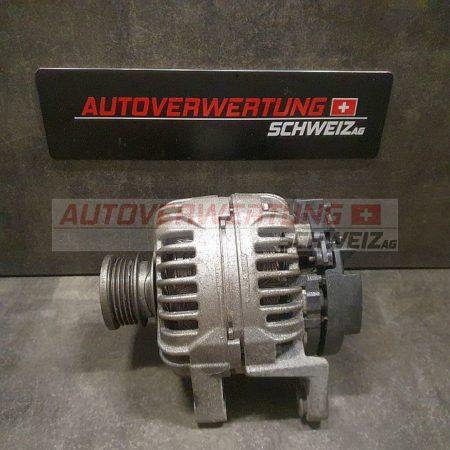 13222933 ALTERNATOR OPEL CORSA OPC