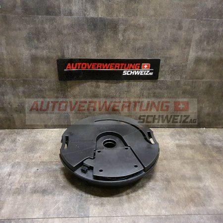 8V0035382 SUBWOOFER AUDI A3 8V