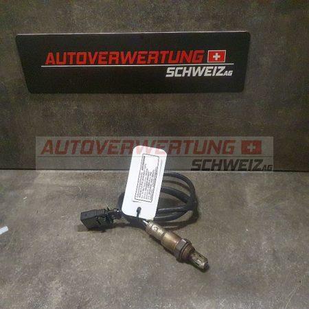 04E906262 LAMBDASONDE AUDI A3 8V