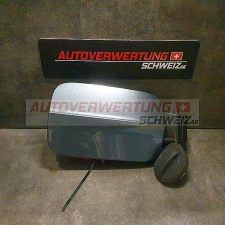 8V4809906 TANKDECKEL AUDI A3 8V
