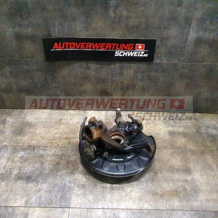 ACHSSCHENKEL VORNE LINKS AUDI A3 8V