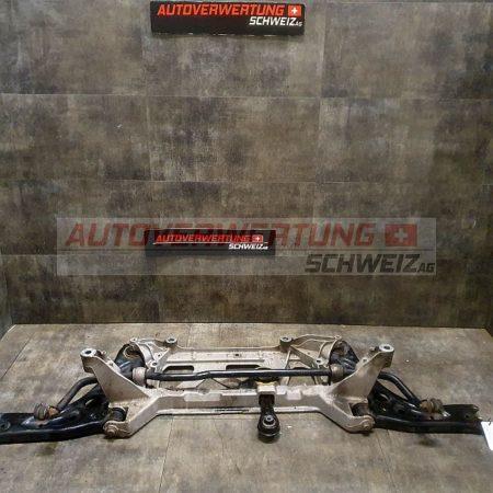 5Q0199369G MOTORTRÄGER AUDI A3 8V