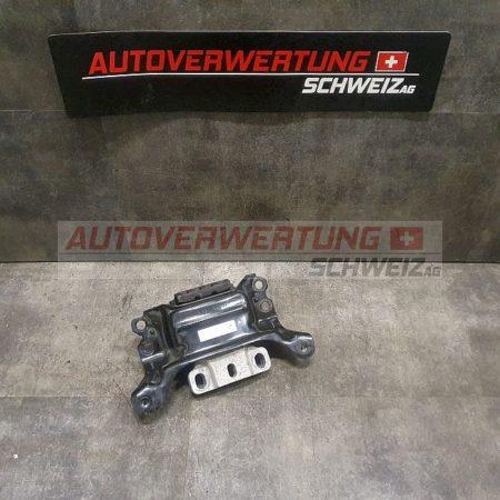 5Q0199555AB GETRIEBEHALTER AUDI A3 8V