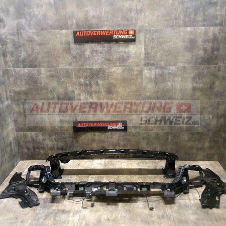 HALTER SET HINTEN AUDI A3 8V