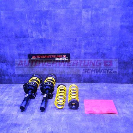 FEDERBEIN SET 40MM AUDI A3 8V