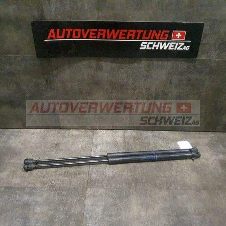 HECKKLAPPENDÄMPFFER AUDI A3 8V