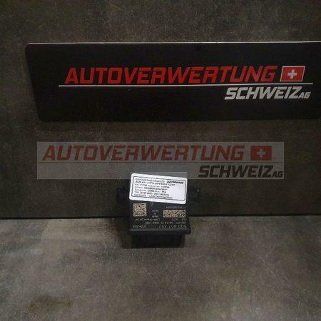 5Q0907357 LWR STEUERGERÄT AUDI A3 8V
