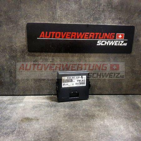 5Q0907530F GATEWAY STEUERGERÄT AUDI A3 8V