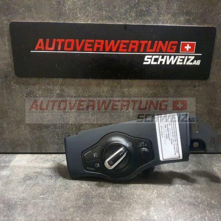 8K0941531AK LICHTSCHALTER AUDI A5 SPORTBACK