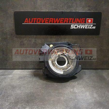 8R0953568K SCHLEIFRING AUDI A5 SPORTBACK