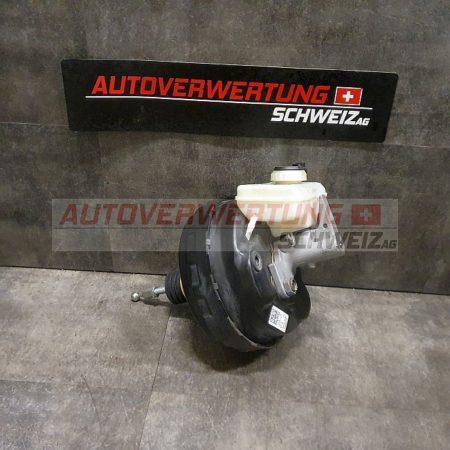 8K0612103M BREMSKRAFTVERSTÄRKER AUDI A5 SPORTBACK