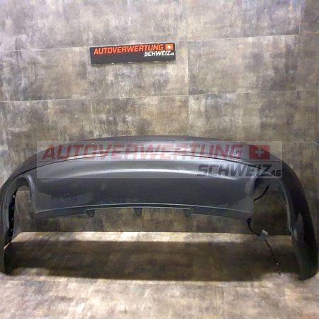 STOSSSTANGE HINTEN AUDI A5 SPORTBACK
